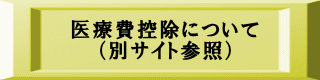 医療費控除について （別サイト参照）